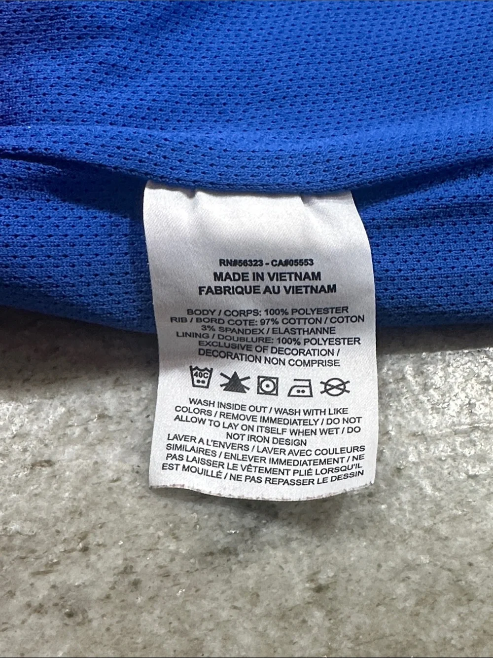 Nike Swoosh Logo Boys SWIM TRUNKS Shorts Large Bathing Suit Sewn In Mesh Liner